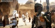 Star Wars: Battlefront 2 za darmo na Epic Games Store