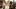 Star Wars: Battlefront 2 za darmo na Epic Games Store