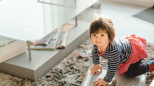 Uśmiech Dziecka 2026. Te dzieci powyżej 2 lat z Konina i powiatu konińskiego biorą udział w plebiscycie. Trwa głosowanie