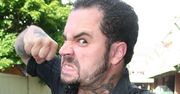 5 najbardziej znienawidzonych typów zachowań na Facebooku