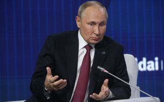 Komisja Europejska szykuje cios w rosyjski przemysł górniczy