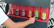 Co to jest (niby) "friendly vending" ? [wideo]