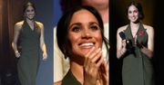 Ciężarna Meghan Markle zachwyca na zamknięciu Invictus Games w Sydney (FOTO)