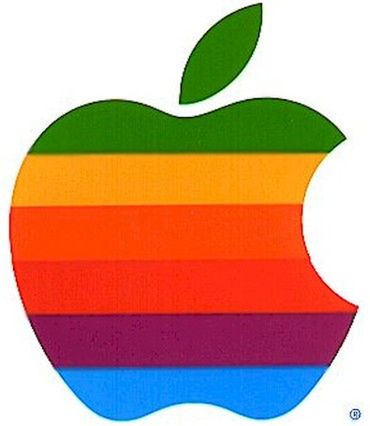 Microsoft dodaje swoją aplikację do AppStore 1