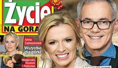 Sprzedaż tygodników yellow wynosi 1,73 mln egz. „Dobry Tydzień” zyskał 45 tys. egz.