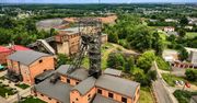 Rybnik: Przy Zabytkowej Kopalni Ignacy powstanie budynek usługowo-gastronomiczny