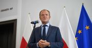 Tusk chce komisji śledczej. "Nie odpuścimy tej sprawy"