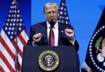 Tsunami zwolnień w USA. Październik z najgorszym wynikiem od 22 lat