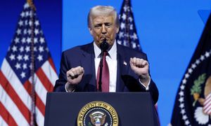 Tsunami zwolnień w USA. Październik z najgorszym wynikiem od 22 lat