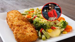 Dieta Victorii Beckham. Ma jedną zasadę, a co na to badania?