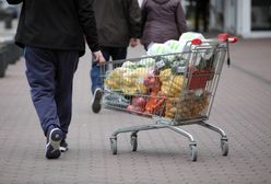 Niedziele handlowe. Przedsiębiorcy chcą zmian w przepisach, rząd czeka z decyzją