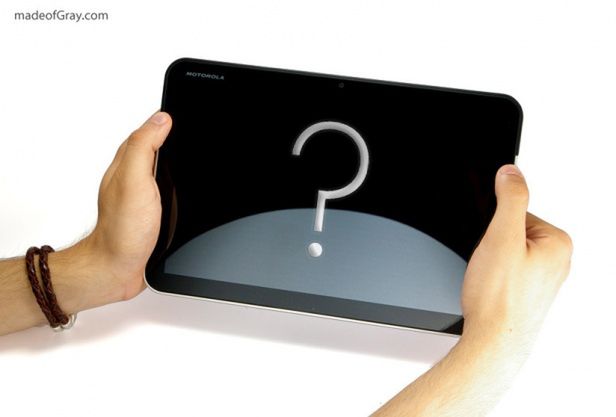 Czy tablety z Androidem odniosą w końcu sukces? 3