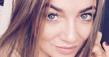 Magda Żuk zmarła w Egipcie 6 lat temu. Jej siostra mówi, co jest w aktach