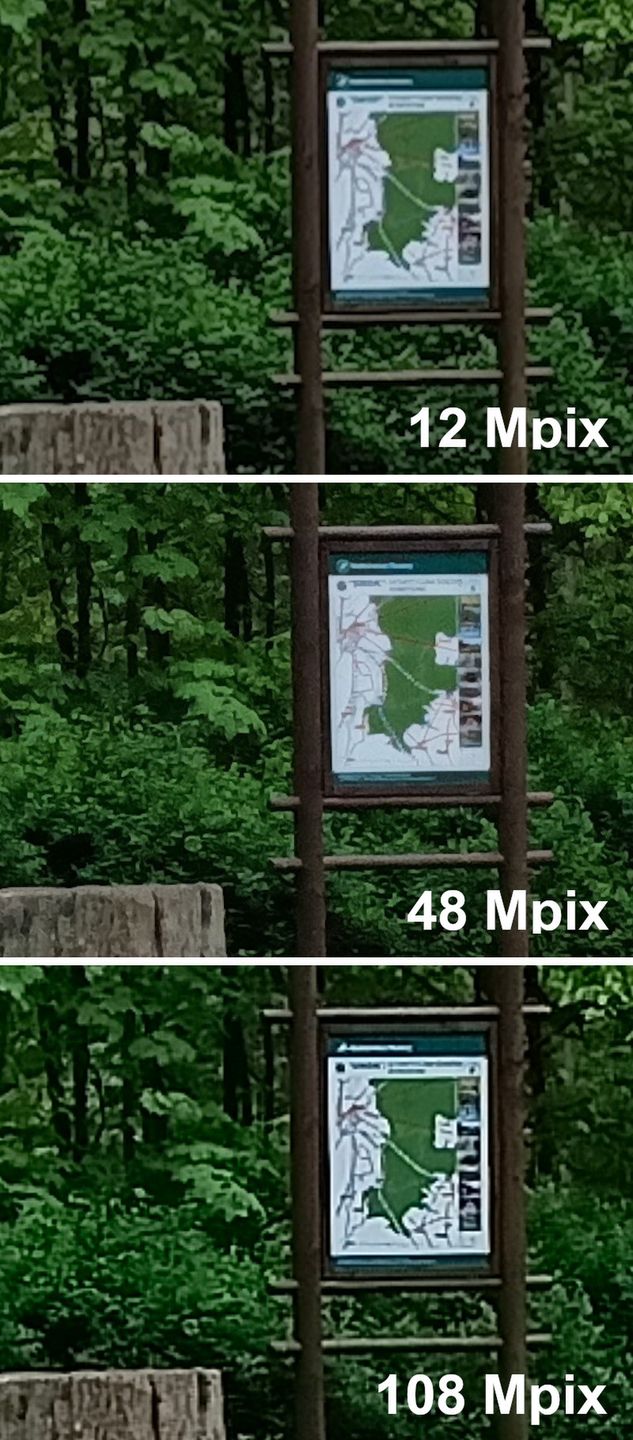 Taniej, ale i bardziej nijako. Test OPPO Reno 3 84