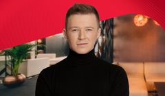 Wirtualna Polska wzmacnia obszar showbiznesu. Dołącza Bartek Ufniarz