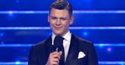 Niespodziewane słowa w finale Eurowizji Junior 2025. Poruszający apel prowadzącego
