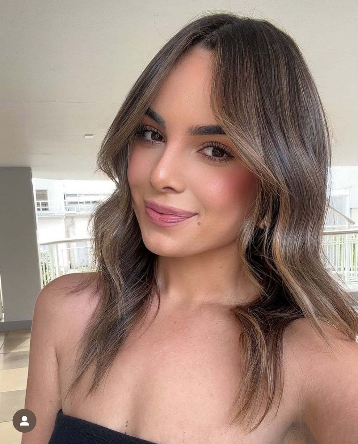 Emma Roma Jayne teraz