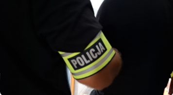 Potężny wybuch gazu w bloku! 16 osób ewakuowanych. 66-latek zapomniał o jednym i omal nie doprowadził do tragedii