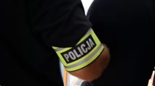 Potężny wybuch gazu w bloku! 16 osób ewakuowanych. 66-latek zapomniał o jednym i omal nie doprowadził do tragedii