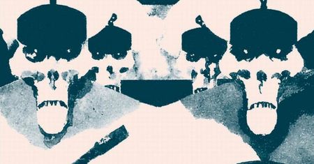 "Perramus" – recenzja komiksu wydawnictwa Non Stop Comics