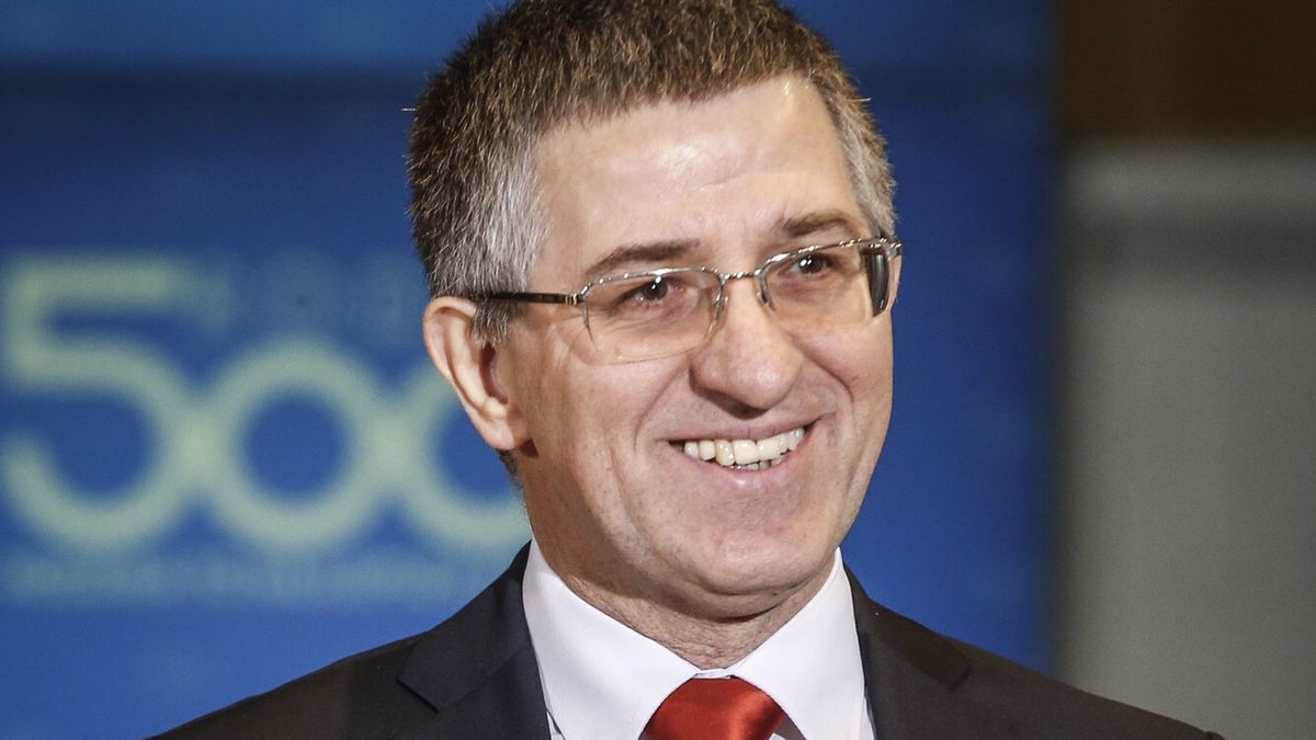 Nawet 200 tys. emerytów dostanie podwyżkę. Prezes ZUS zapowiada