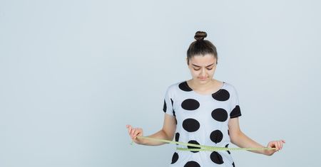 Metabolizm po 30. roku życia: co naprawdę się zmienia, a co to mit