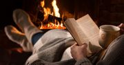 Efektywne ogrzewanie domów i mieszkań – co zrobić, aby maksymalnie wykorzystać energię?