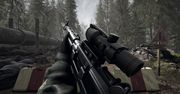 Road to Vostok. Gra autorstwa byłego fińskiego porucznika