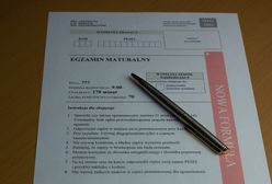 Matura 2025. Egzamin poprawkowy. Kiedy? Dla kogo?