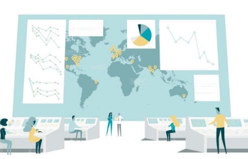 Amazon wprowadza w Polsce programy Brand Registry i Project Zero. Pomogą w walce z podróbkami