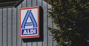 "Limit 6 sztuk". Promocje w Aldi. Spójrzcie na pierwszą stronę