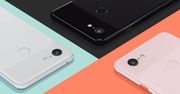 Google Pixel 3a i 3a XL na zdjęciu prasowym [#wSkrócie]