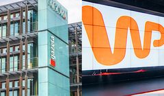 Agora nie poprawi wyników bez tłumów w kinach Helios, Wirtualna Polska dzięki e-commerce odporniejsza na koronawirusa (analiza)