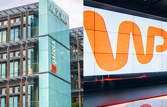 Agora nie poprawi wyników bez tłumów w kinach Helios, Wirtualna Polska dzięki e-commerce odporniejsza na koronawirusa (analiza)