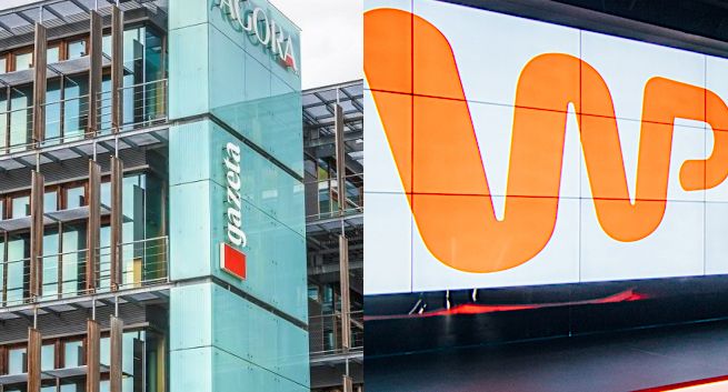 Agora nie poprawi wyników bez tłumów w kinach Helios, Wirtualna Polska dzięki e-commerce odporniejsza na koronawirusa (analiza)