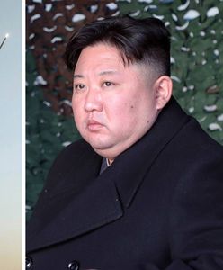 Kim wymyślił "radioaktywne tsunami". 59 godzin, potem detonacja