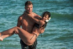 Emi z "Love Island" o Adrianie: "Kłamczuszek"