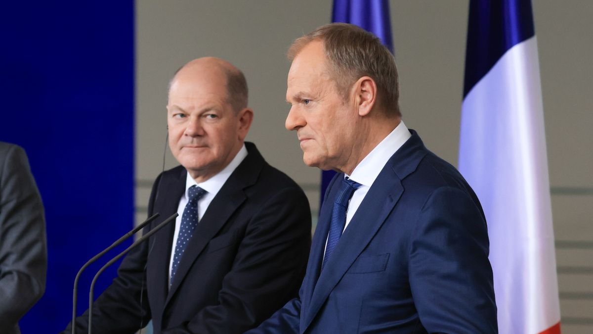 Wątpliwości prawne ws. przedłużenia kontroli granicznych