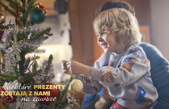 Carrefour z pierwszą od lat kampanią wizerunkową