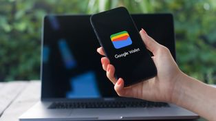 Portfel Google a prywatność. Jedno ustawienie, które ograniczy profilowanie