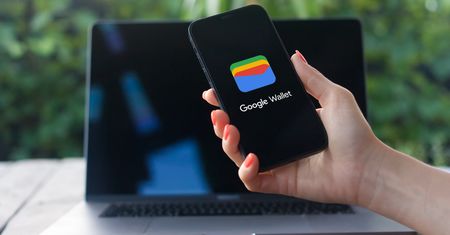 Portfel Google a prywatność. Jedno ustawienie, które ograniczy profilowanie