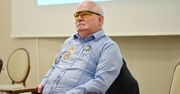 Rodzinna tragedia. Nie żyje syn Lecha Wałęsy