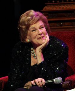 Bielsko-Biała. Szczególny koncert, pamiętają o Marii Koterbskiej