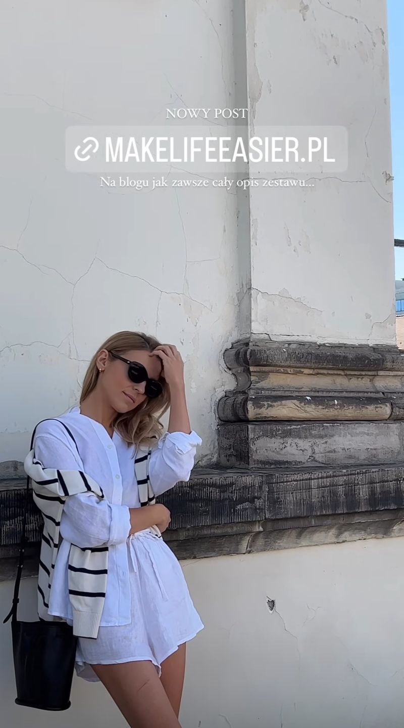 Kasia Tusk
