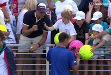 Fot. kadr z Eurosportu