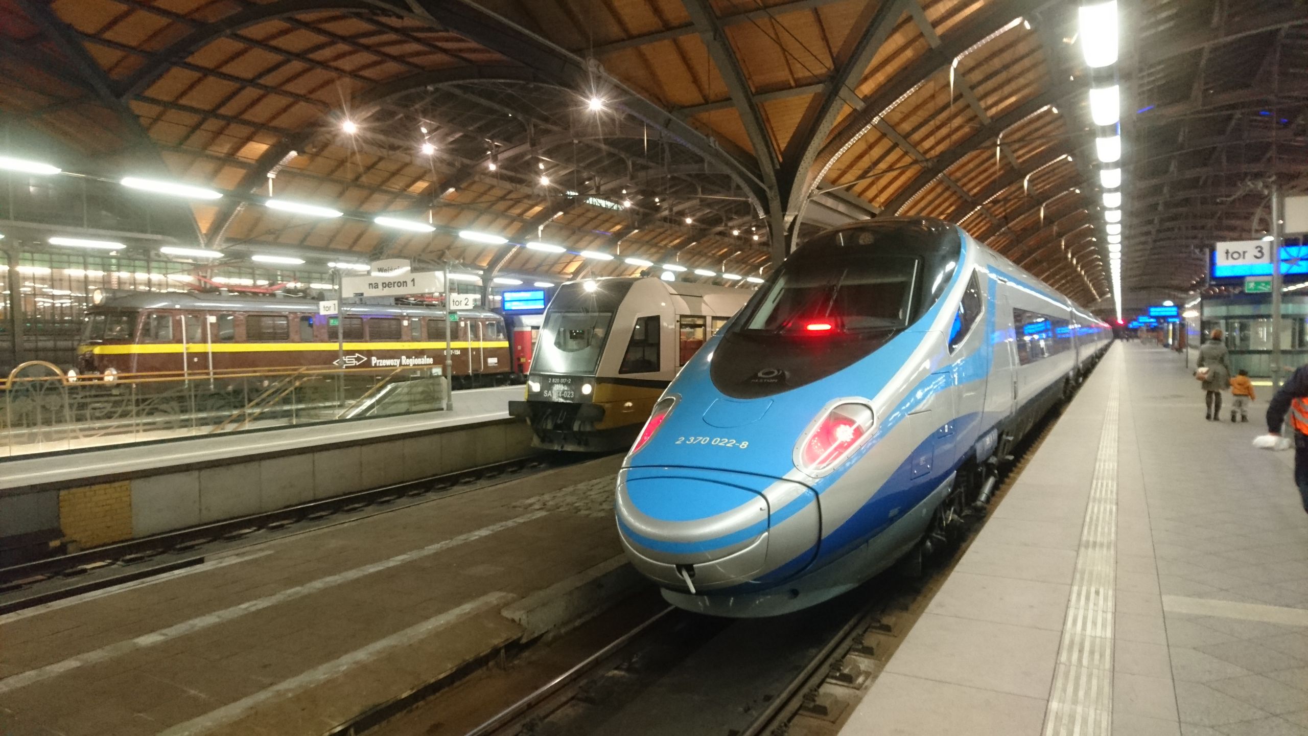 Test Sony Xperia Z5 - sprawdzamy możliwości fotograficzne flagowca 87