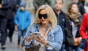 Fani Dagmary Kaźmierskiej mają wątpliwości. Czy ten związek w ogóle istnieje?