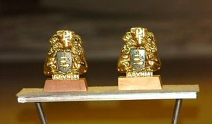 21 filmów w walce o Złote Lwy 2007 w Gdyni