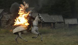 Polacy rządzili na Kremlu. Syna Zygmunta III Wazy obwołano carem