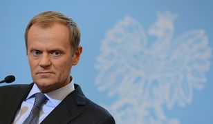 "Komisja oznaczałaby koniec PO"